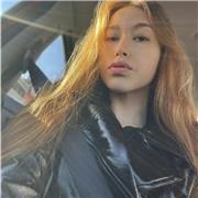 Clases particulares y en grupo en línea